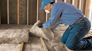 Best Insulation for New Construction  in Charlotte, TN